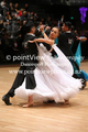 Filename=NK4D0457.jpg
Filesize=65KiB
Dimensions=320x480
Date added=Oct 25, 2018 NK4D0457.jpg