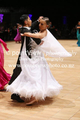 Filename=NK4D0458.jpg
Filesize=58KiB
Dimensions=320x480
Date added=Oct 25, 2018 NK4D0458.jpg