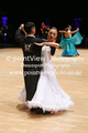 Filename=NK4D0459.jpg
Filesize=57KiB
Dimensions=320x480
Date added=Oct 25, 2018 NK4D0459.jpg