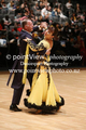 Filename=NK4D0462.jpg
Filesize=73KiB
Dimensions=320x480
Date added=Oct 25, 2018 NK4D0462.jpg