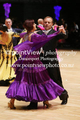 Filename=NK4D0463.jpg
Filesize=71KiB
Dimensions=320x480
Date added=Oct 25, 2018 NK4D0463.jpg