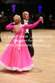 Filename=NK4D0465.jpg
Filesize=60KiB
Dimensions=320x480
Date added=Oct 25, 2018 NK4D0465.jpg