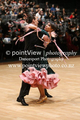 Filename=NK4D0467.jpg
Filesize=72KiB
Dimensions=320x480
Date added=Oct 25, 2018 NK4D0467.jpg