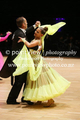 Filename=NK4D0468.jpg
Filesize=61KiB
Dimensions=320x480
Date added=Oct 25, 2018 NK4D0468.jpg