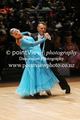 Filename=NK4D0471.jpg
Filesize=65KiB
Dimensions=320x480
Date added=Oct 25, 2018 NK4D0471.jpg