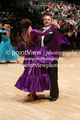 Filename=NK4D0472.jpg
Filesize=71KiB
Dimensions=320x480
Date added=Oct 25, 2018 NK4D0472.jpg