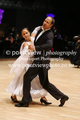 Filename=NK4D0476.jpg
Filesize=59KiB
Dimensions=320x480
Date added=Oct 25, 2018 NK4D0476.jpg