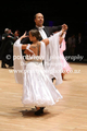Filename=NK4D0477.jpg
Filesize=56KiB
Dimensions=320x480
Date added=Oct 25, 2018 NK4D0477.jpg