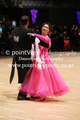 Filename=NK4D0479.jpg
Filesize=60KiB
Dimensions=320x480
Date added=Oct 25, 2018 NK4D0479.jpg