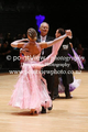 Filename=NK4D0481.jpg
Filesize=62KiB
Dimensions=320x480
Date added=Oct 25, 2018 NK4D0481.jpg