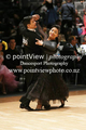 Filename=NK4D0482.jpg
Filesize=65KiB
Dimensions=320x480
Date added=Oct 25, 2018 NK4D0482.jpg