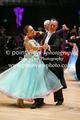 Filename=NK4D0484.jpg
Filesize=65KiB
Dimensions=320x480
Date added=Oct 25, 2018 NK4D0484.jpg