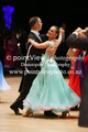Filename=NK4D0485.jpg
Filesize=64KiB
Dimensions=320x480
Date added=Oct 25, 2018 NK4D0485.jpg