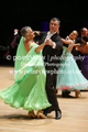 Filename=NK4D0486.jpg
Filesize=62KiB
Dimensions=320x480
Date added=Oct 25, 2018 NK4D0486.jpg