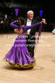 Filename=NK4D0488.jpg
Filesize=65KiB
Dimensions=320x480
Date added=Oct 25, 2018 NK4D0488.jpg