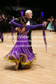 Filename=NK4D0489.jpg
Filesize=66KiB
Dimensions=320x480
Date added=Oct 25, 2018 NK4D0489.jpg