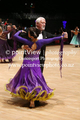 Filename=NK4D0490.jpg
Filesize=67KiB
Dimensions=320x480
Date added=Oct 25, 2018 NK4D0490.jpg