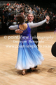 Filename=NK4D0491.jpg
Filesize=68KiB
Dimensions=320x480
Date added=Oct 25, 2018 NK4D0491.jpg
