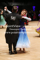 Filename=NK4D0492.jpg
Filesize=62KiB
Dimensions=320x480
Date added=Oct 25, 2018 NK4D0492.jpg