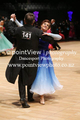Filename=NK4D0493.jpg
Filesize=61KiB
Dimensions=320x480
Date added=Oct 25, 2018 NK4D0493.jpg
