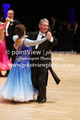 Filename=NK4D0494.jpg
Filesize=61KiB
Dimensions=320x480
Date added=Oct 25, 2018 NK4D0494.jpg