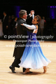 Filename=NK4D0495.jpg
Filesize=59KiB
Dimensions=320x480
Date added=Oct 25, 2018 NK4D0495.jpg