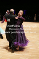 Filename=NK4D0496.jpg
Filesize=58KiB
Dimensions=320x480
Date added=Oct 25, 2018 NK4D0496.jpg