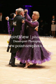 Filename=NK4D0497.jpg
Filesize=61KiB
Dimensions=320x480
Date added=Oct 25, 2018 NK4D0497.jpg