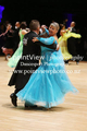 Filename=NK4D0500.jpg
Filesize=62KiB
Dimensions=320x480
Date added=Oct 25, 2018 NK4D0500.jpg