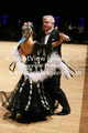 Filename=NK4D0502.jpg
Filesize=65KiB
Dimensions=320x480
Date added=Oct 25, 2018 NK4D0502.jpg