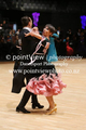 Filename=NK4D0503.jpg
Filesize=64KiB
Dimensions=320x480
Date added=Oct 25, 2018 NK4D0503.jpg