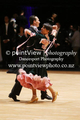 Filename=NK4D0504.jpg
Filesize=63KiB
Dimensions=320x480
Date added=Oct 25, 2018 NK4D0504.jpg