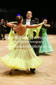 Filename=NK4D0507.jpg
Filesize=61KiB
Dimensions=320x480
Date added=Oct 25, 2018 NK4D0507.jpg