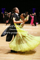 Filename=NK4D0508.jpg
Filesize=62KiB
Dimensions=320x480
Date added=Oct 25, 2018 NK4D0508.jpg