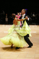 Filename=NK4D0509.jpg
Filesize=57KiB
Dimensions=320x480
Date added=Oct 25, 2018 NK4D0509.jpg