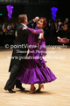 Filename=NK4D0510.jpg
Filesize=64KiB
Dimensions=320x480
Date added=Oct 25, 2018 NK4D0510.jpg
