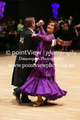 Filename=NK4D0511.jpg
Filesize=63KiB
Dimensions=320x480
Date added=Oct 25, 2018 NK4D0511.jpg