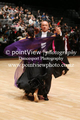 Filename=NK4D0515.jpg
Filesize=68KiB
Dimensions=320x480
Date added=Oct 25, 2018 NK4D0515.jpg
