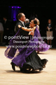 Filename=NK4D0516.jpg
Filesize=60KiB
Dimensions=320x480
Date added=Oct 25, 2018 NK4D0516.jpg