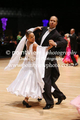 Filename=NK4D0521.jpg
Filesize=61KiB
Dimensions=320x480
Date added=Oct 25, 2018 NK4D0521.jpg