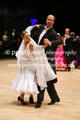 Filename=NK4D0522.jpg
Filesize=61KiB
Dimensions=320x480
Date added=Oct 25, 2018 NK4D0522.jpg