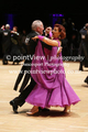 Filename=NK4D0523.jpg
Filesize=64KiB
Dimensions=320x480
Date added=Oct 25, 2018 NK4D0523.jpg