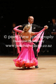 Filename=NK4D0525.jpg
Filesize=59KiB
Dimensions=320x480
Date added=Oct 25, 2018 NK4D0525.jpg