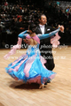 Filename=NK4D0526.jpg
Filesize=71KiB
Dimensions=320x480
Date added=Oct 25, 2018 NK4D0526.jpg