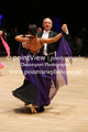 Filename=NK4D0527.jpg
Filesize=59KiB
Dimensions=320x480
Date added=Oct 25, 2018 NK4D0527.jpg