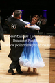 Filename=NK4D0528.jpg
Filesize=60KiB
Dimensions=320x480
Date added=Oct 25, 2018 NK4D0528.jpg