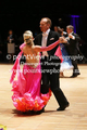 Filename=NK4D0530.jpg
Filesize=66KiB
Dimensions=320x480
Date added=Oct 25, 2018 NK4D0530.jpg