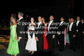 Filename=18RG2158.JPG
Filesize=62KiB
Dimensions=480x320
Date added=Nov 08, 2018 18RG2158.JPG