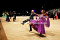 Filename=18RG2166.JPG
Filesize=66KiB
Dimensions=480x320
Date added=Nov 08, 2018 18RG2166.JPG