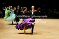 Filename=18RG2168.JPG
Filesize=64KiB
Dimensions=480x320
Date added=Nov 08, 2018 18RG2168.JPG